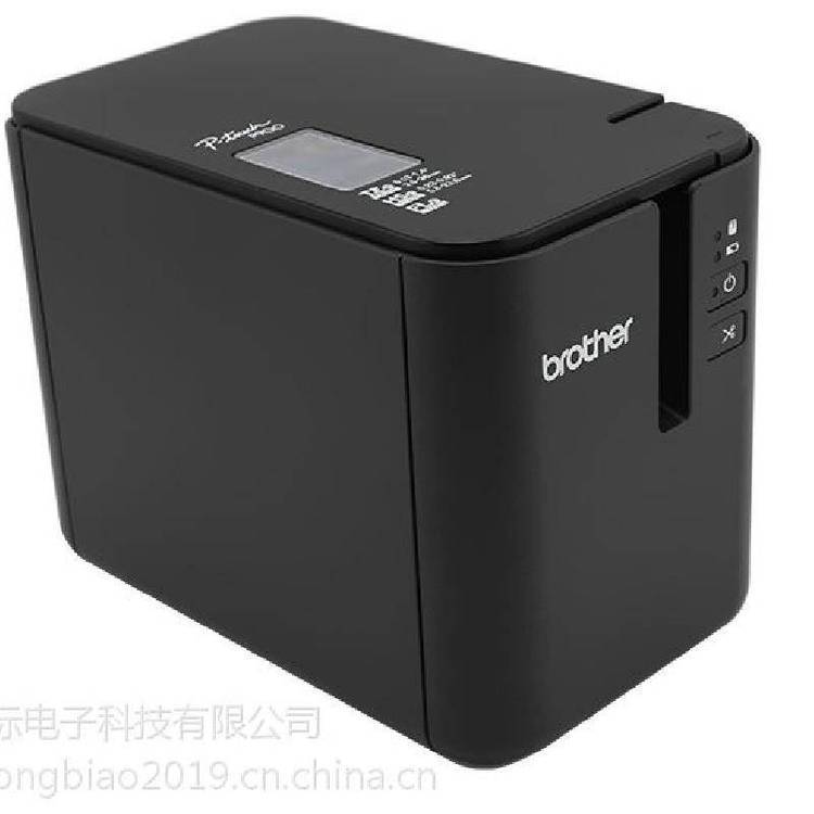 ֵܘ˺CPT-P900BXӡCz