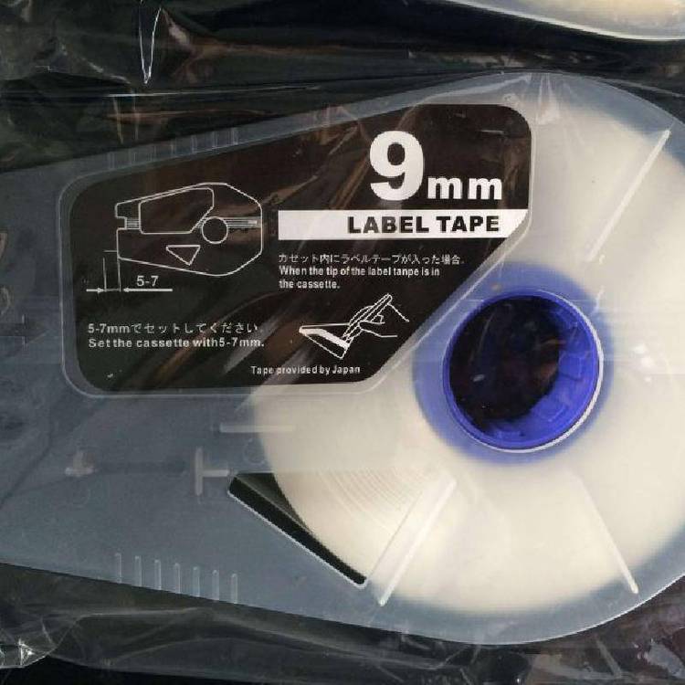 ˼ܾ|ӡ֙CC-210TԭbɫLB-12BI