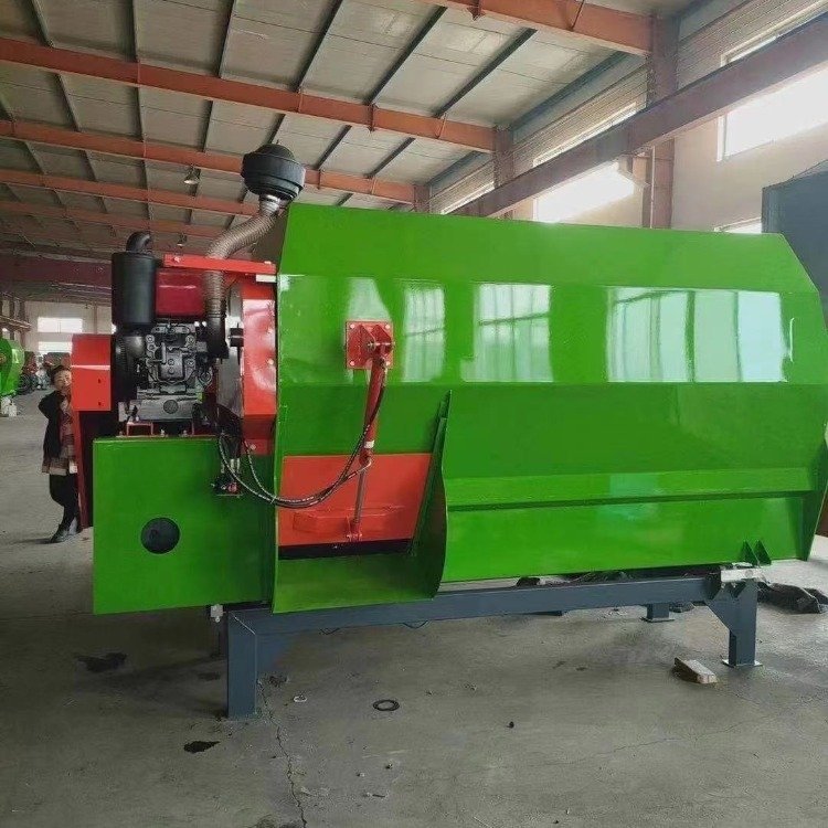 TMRȫԄϔC7ȫռZϙCB(yng)ֳϔ