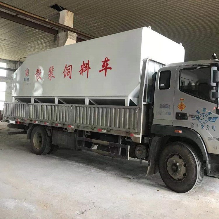 bж10-30ɢbϹ܇\ݔɢbϵĹށSҿӆُ