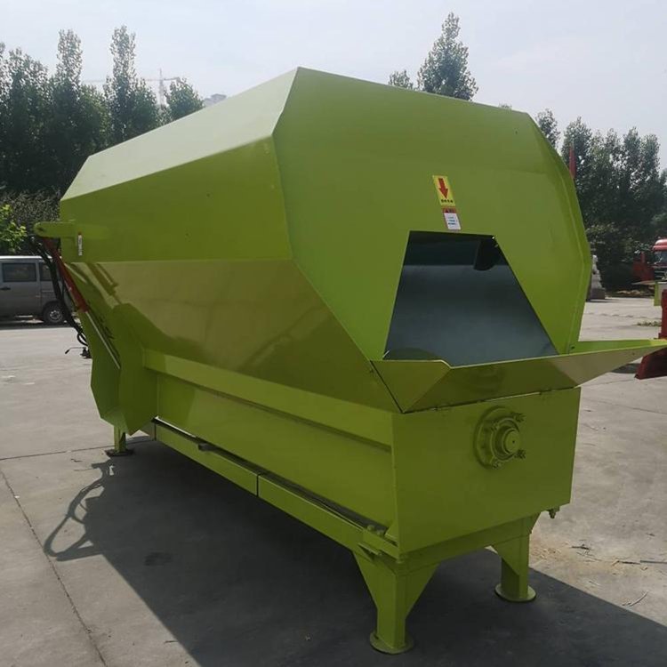 ţɝϔCϻϙCնzB(yng)ֳ