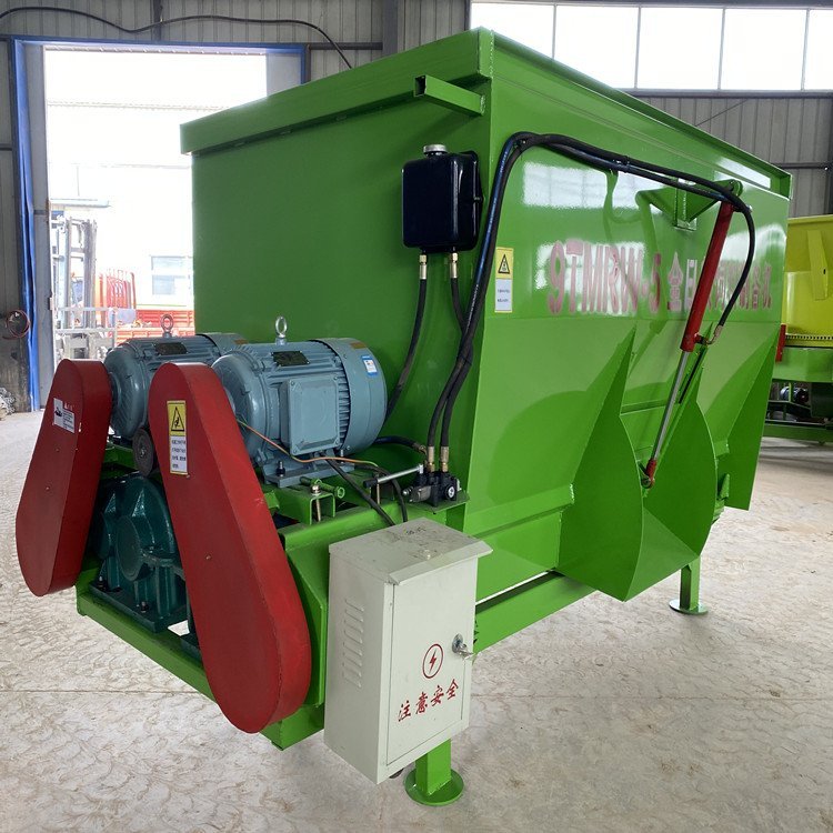 9SţϰϙCtmrţϵĔCSr