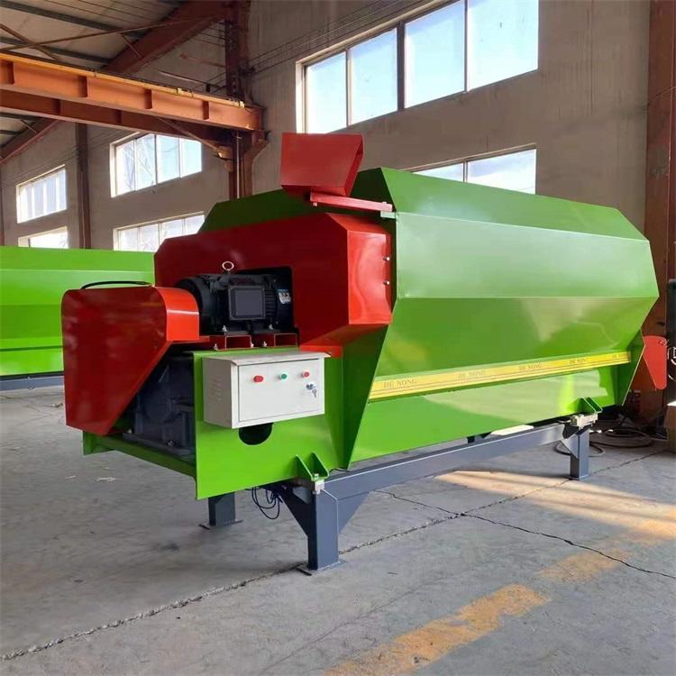 TMRϻϔCB(yng)ֳţݙCxvƷ|(zh)