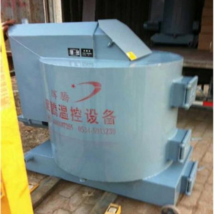 B(yng)ֳӜO(sh)䶬Ӝ콵ļxvB(yng)ֳ{(dio)O(sh)