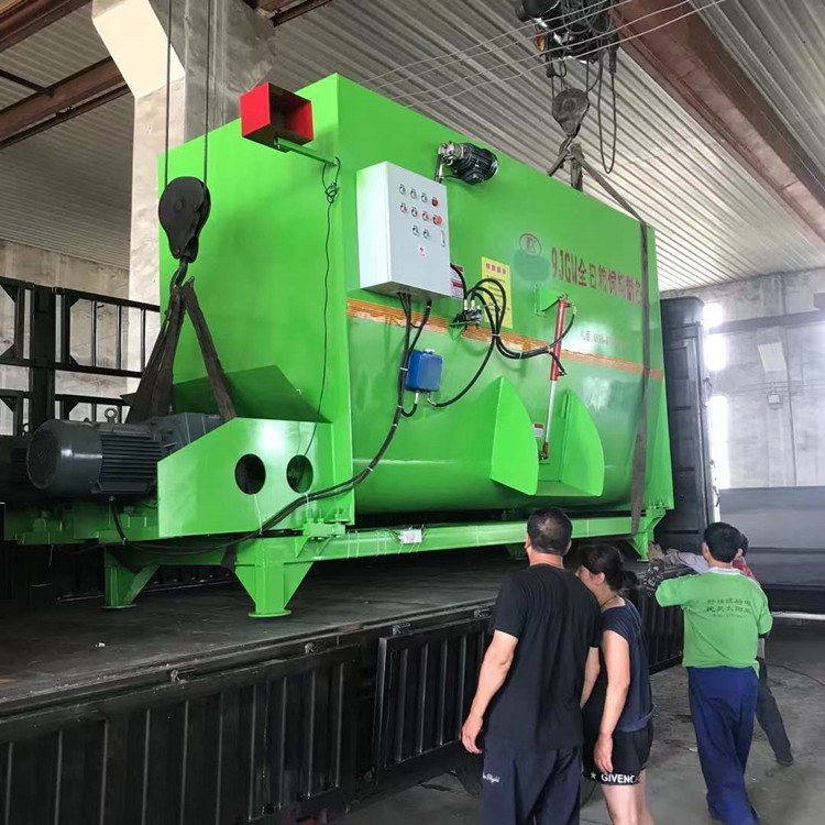 ϔCţϻϙCxvCеO(sh)䶨