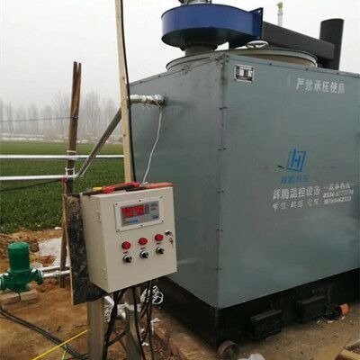 B(yng)urB(yng)uȡůO(sh)xvuȡů偠t