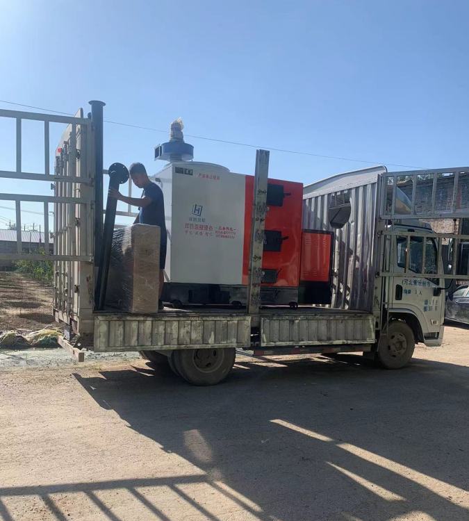 B(yng)ֳ偠tuӜO(sh)xvؿa(chn)I(y)