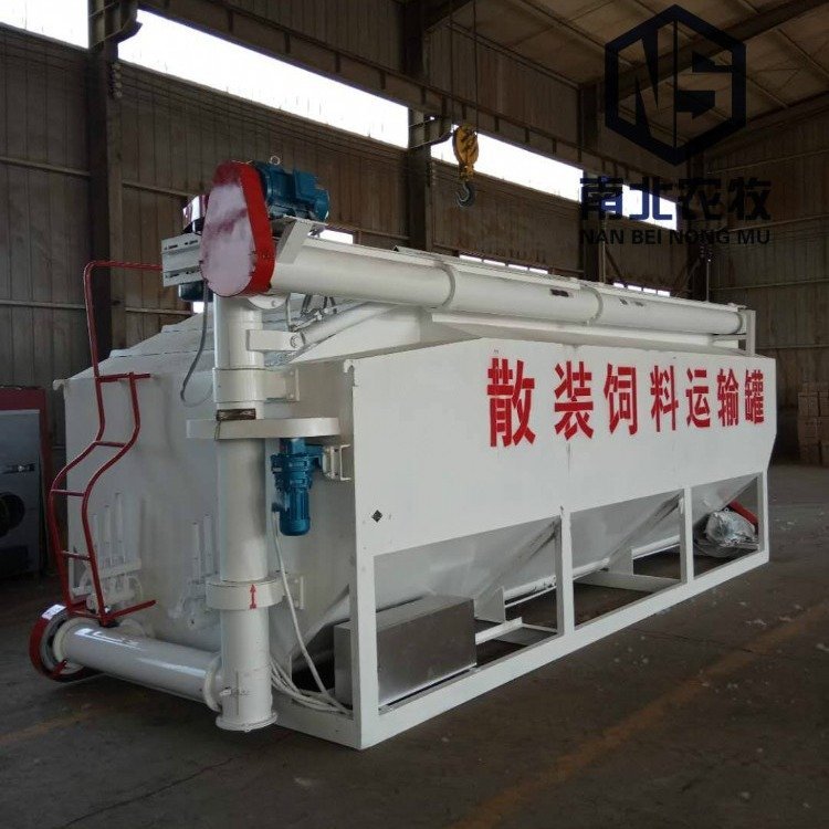 ϹiɢbϹ܇ϱSB(yng)ֳù