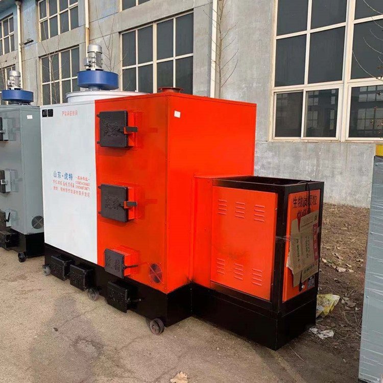 uB(yng)ֳȼú偠tƽB(yng)uȡů偠th(hun)pȼȡůO(sh)