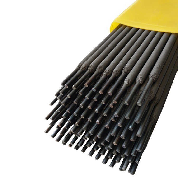 PP-A137P䓺zE347-15P䓺l