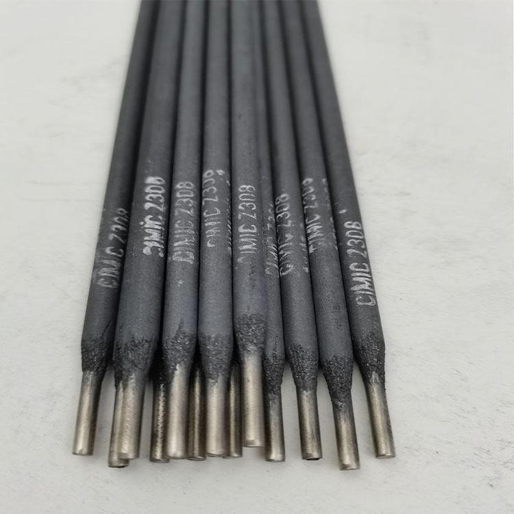 ˹׿˹YD517ĥˎоz|C