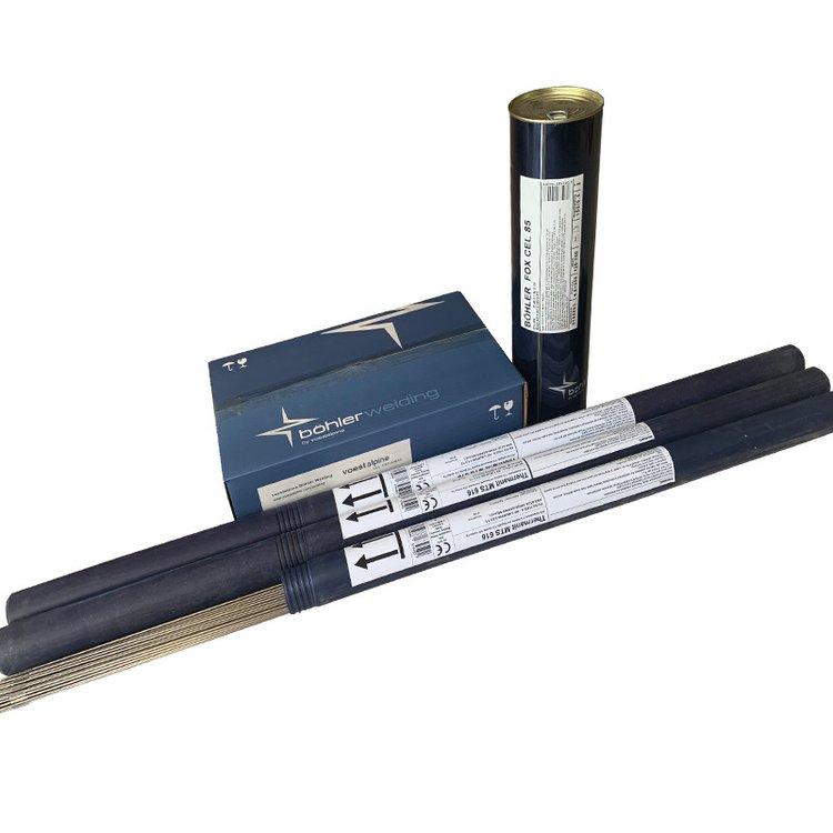 WP92-UP񻡌оzSZCrMoWVNb90.51.5EB9Ĵ