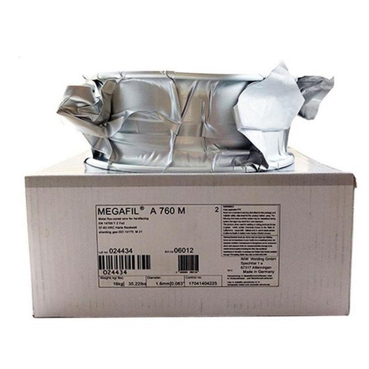 ˹̹MEGAFIL807M\/E110C-GH4\/E120C-GH4opˎоz