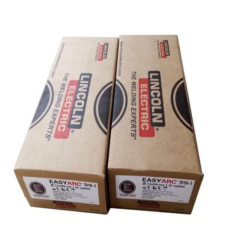 ֿϺE2507E2507-16p಻P䓺lƷ|C