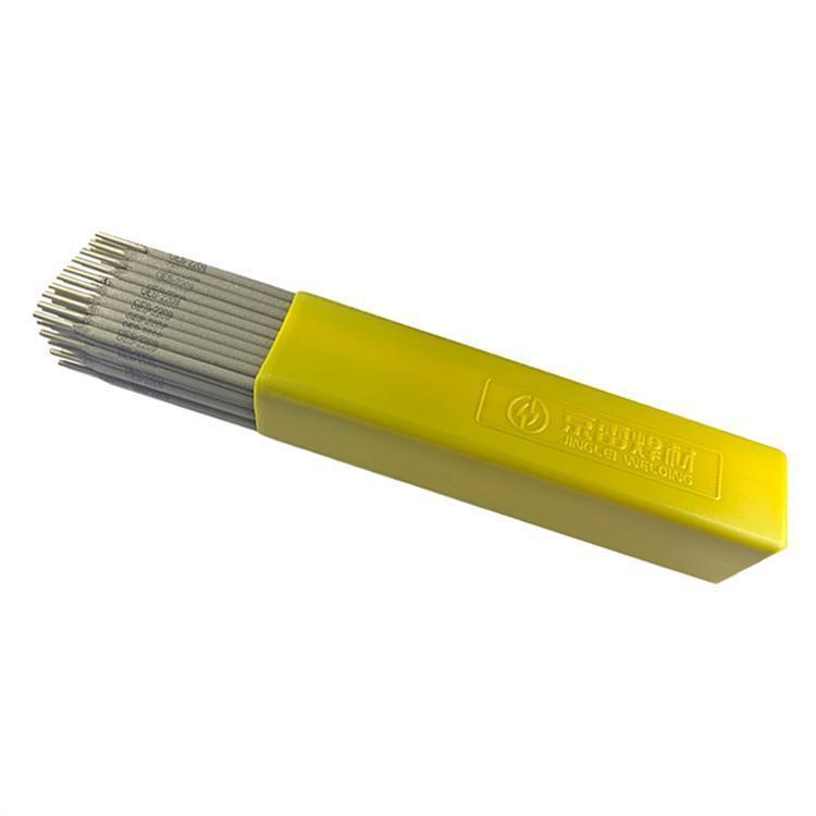 GFR-81K2͜ˎоzE81T1-K2CE551T1-K2C