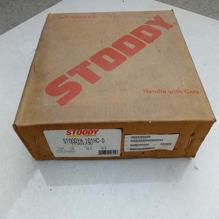 ˾StoodyBrilliant308LT-1CRYOPˎоz