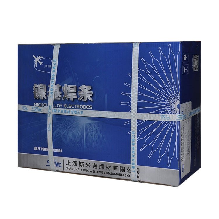 Ϻ˹׿S216X~z~zNۿlF؛