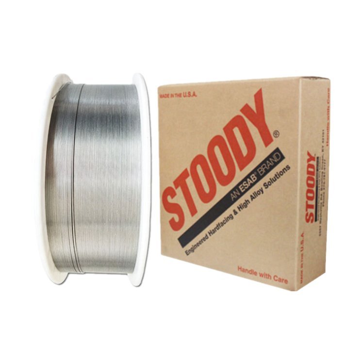 ˾StoodyX-53ӲѺlĥz