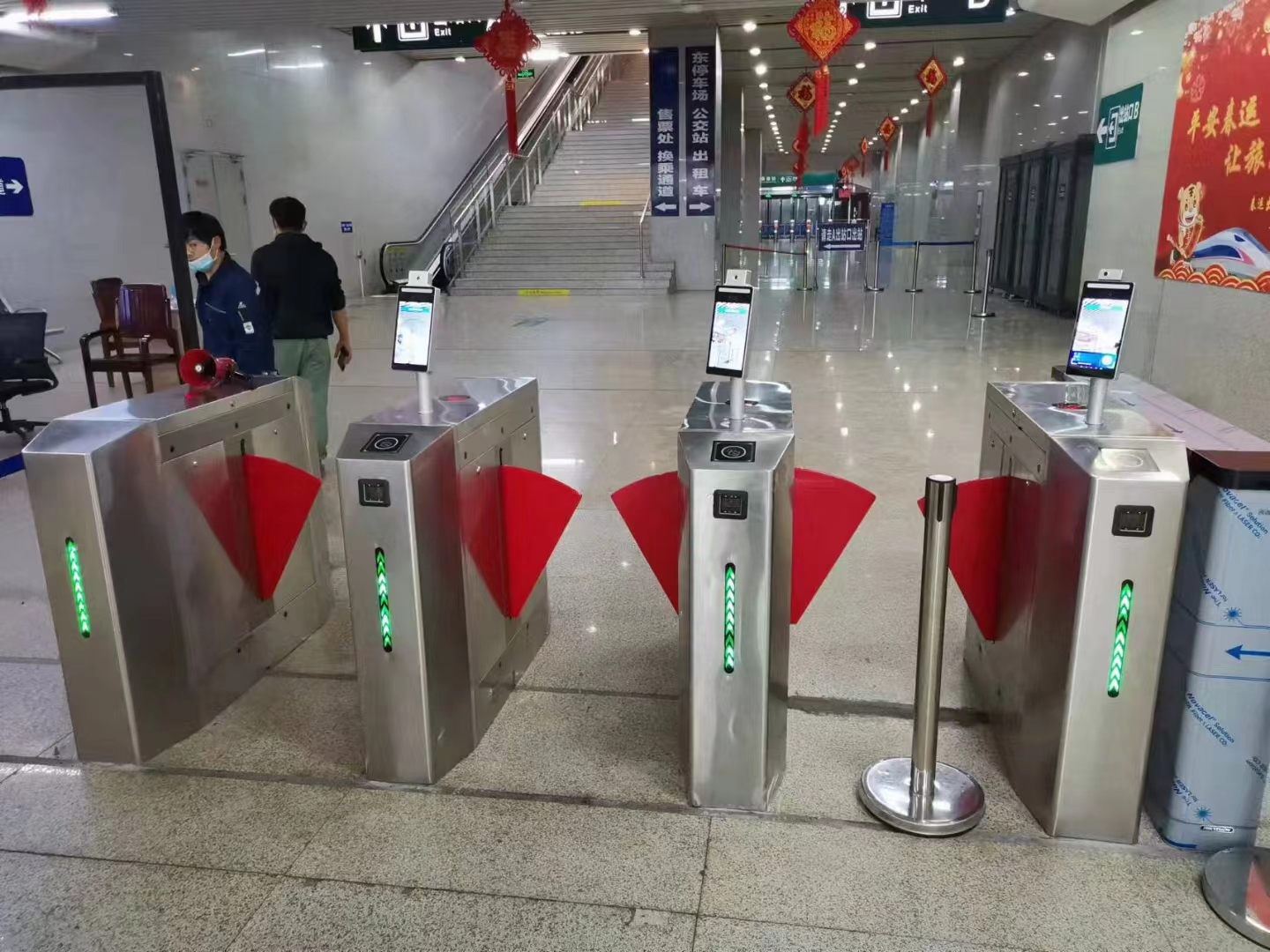 WУĘRelCСW½ϵyУ@ܹƽ_