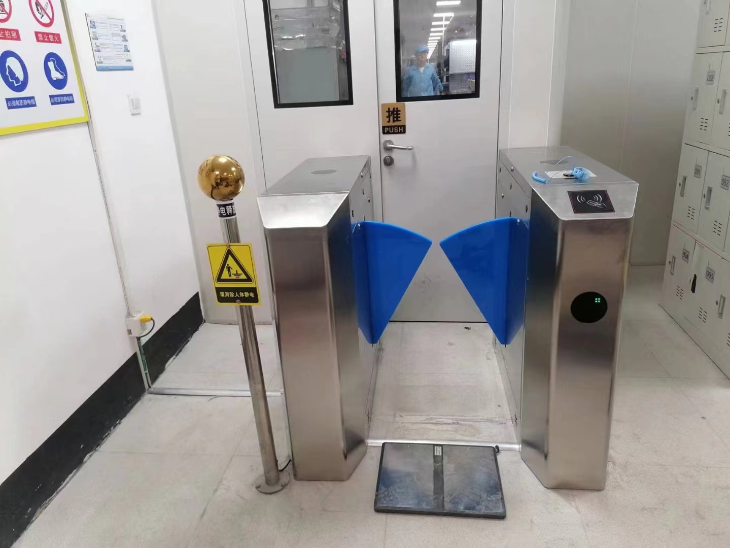 ˹ӏSoTϵy܇go݁lS^ESDT