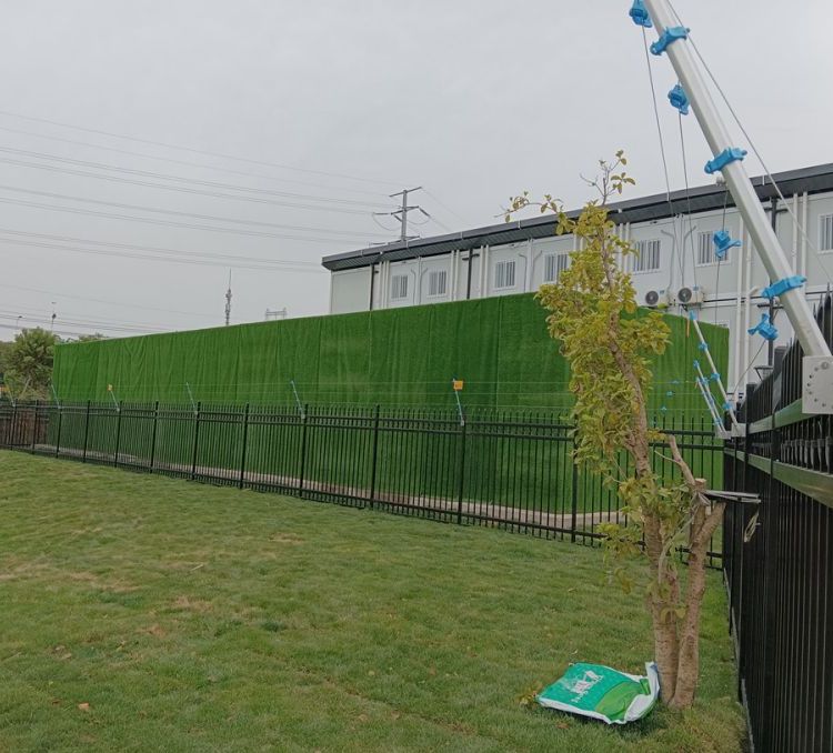 }_Ӈھ^SӇϵyBֳڈ˹