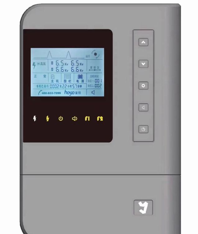 CBS-DZ02SӇڌWУ׃@Ӈڈ˹