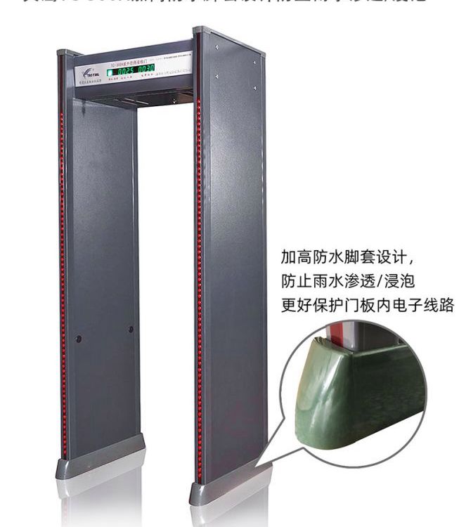 չ^ͨ^ʽ̽yTe^Ƶ^zT˹