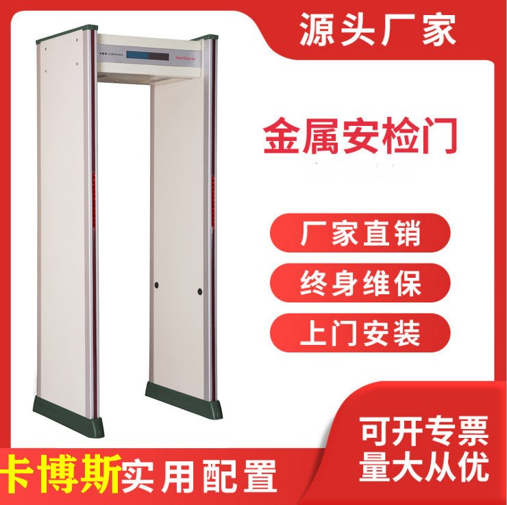 SٰzT6^̽yT`󾯌I̽y˹