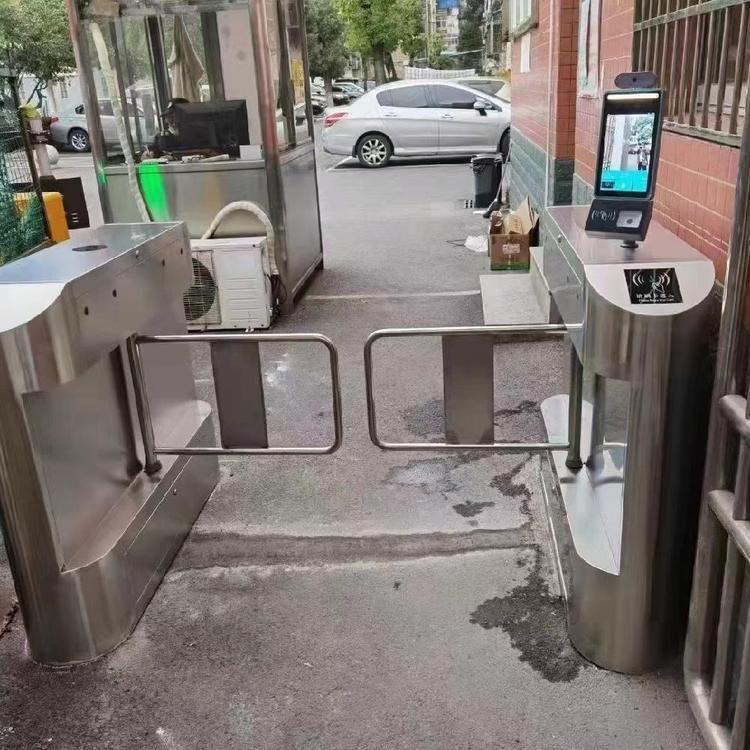 ^ĘRelClӾ^Sa[l݁l˹