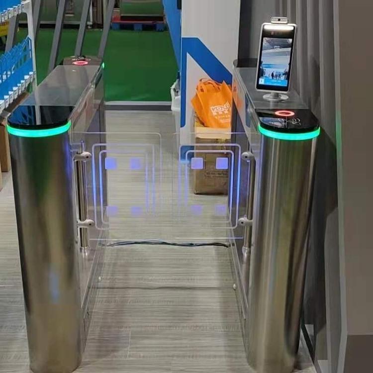 STϵyӑBĘReCˢָyTC˹