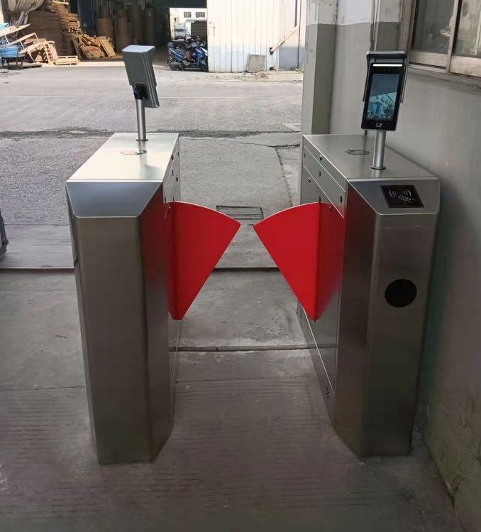 ͨĘRelCSSaˢָyTϵy˹