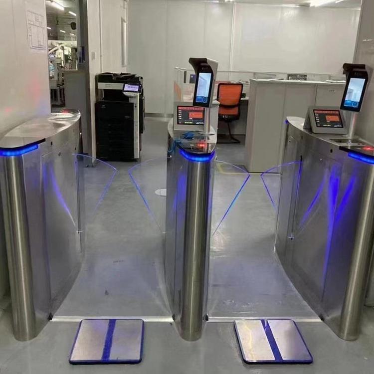 ESDTlCSolCom܇goO俨˹