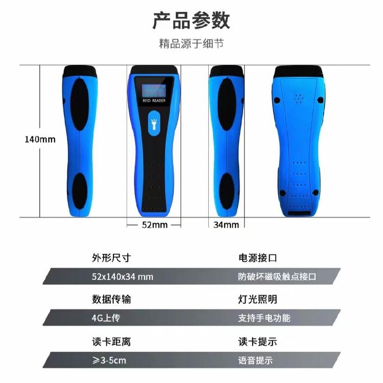 ԄӸБѲCѲϵyĘReReѲzxSaѲc