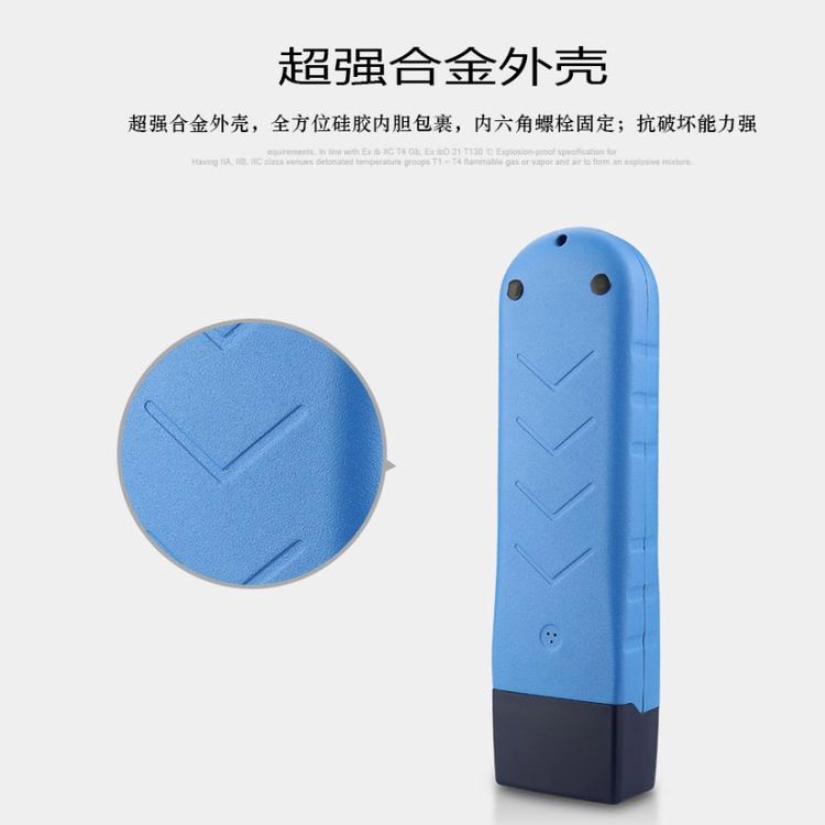 ˹ѲϵyѲԄӸБѲCƵѲzC