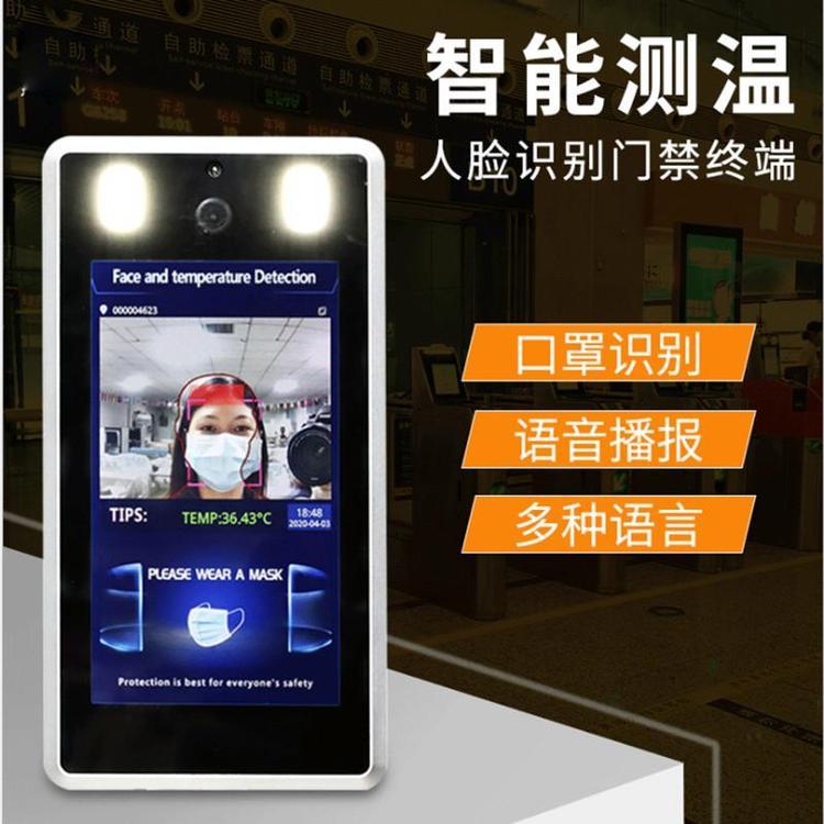 ƵǻĘReTC꿼ڴ򿨙CϵyTһwC˹