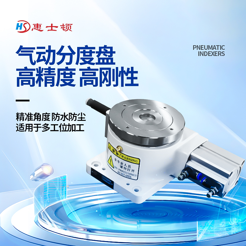 ʿDӷֶȱPԄӻָD(zhun)ֶ^ӿPD(zhun)_