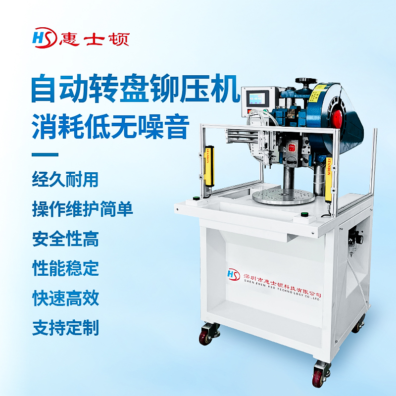 Ԅӛ_CD(zhun)PTC_C_CTC͉C늄