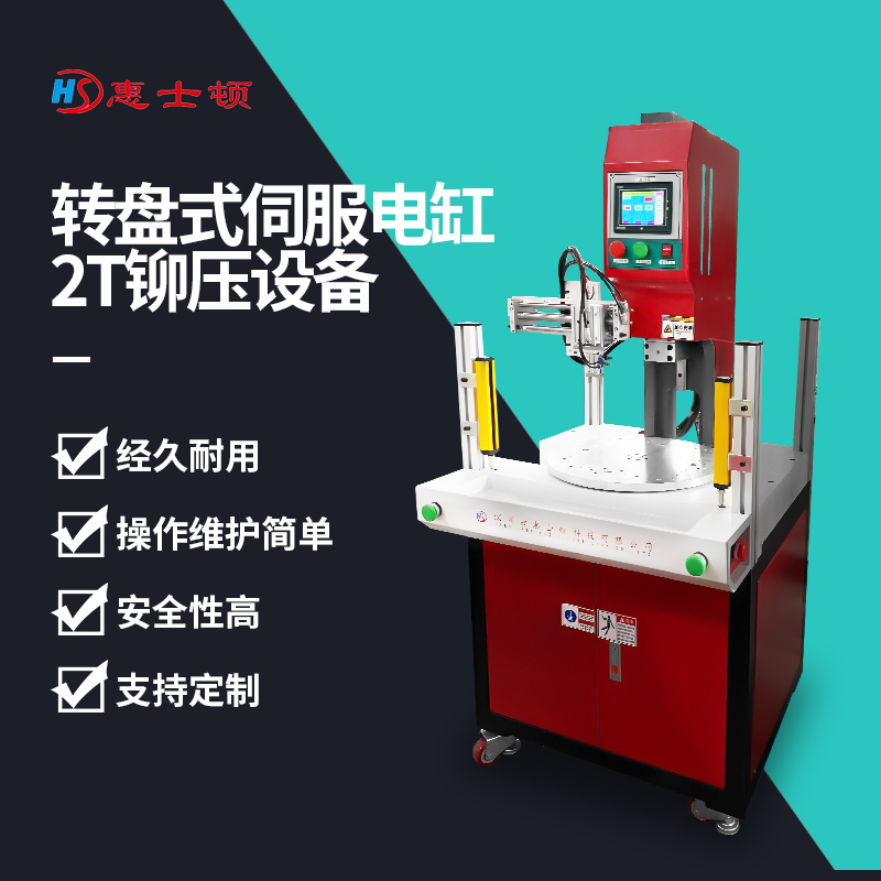 ๤λD(zhun)PC0.02߾ԄӻD(zhun)P_Cŷ늸TC5T_Д