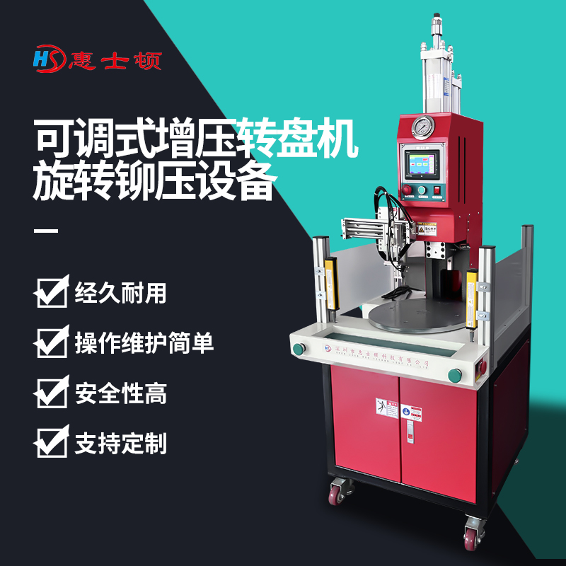 ӛ_С͉Cp≺CTCיC_C