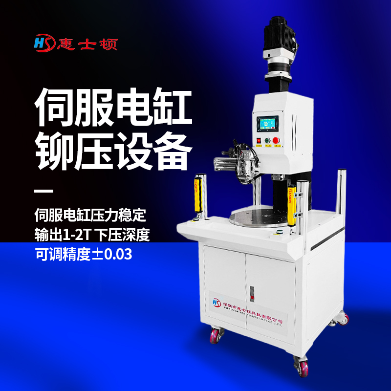 늸TC๤λԄӛ_CŷԄӻD(zhun)PʽC