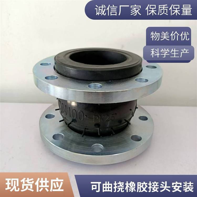 ѭh(hun)ˮÜpܛBӷmʽzܛ^