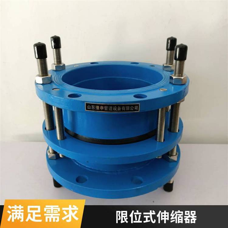 ܵyBpmλs(ji)\/׹s\/s^