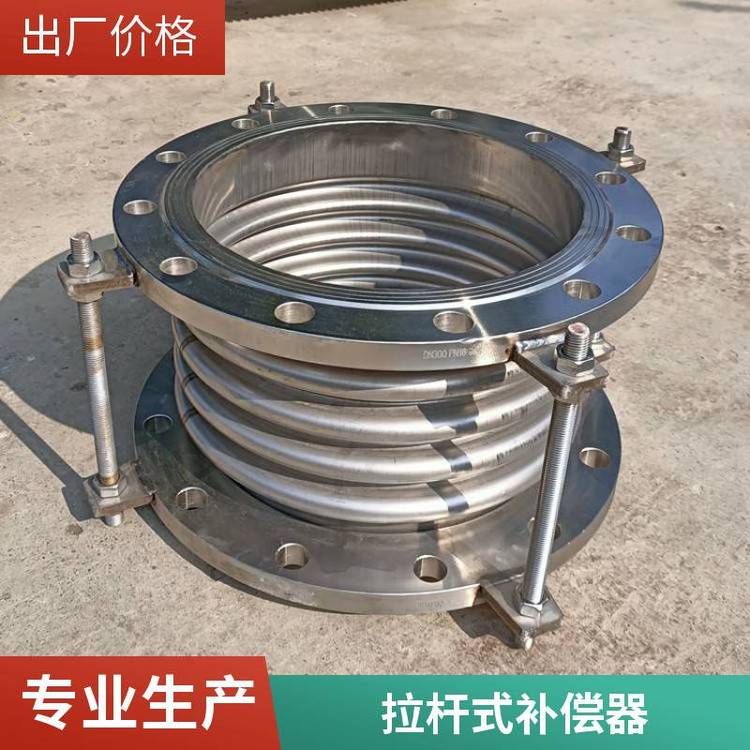 ȫP䓲|(zh)ˮùܵMpmλya