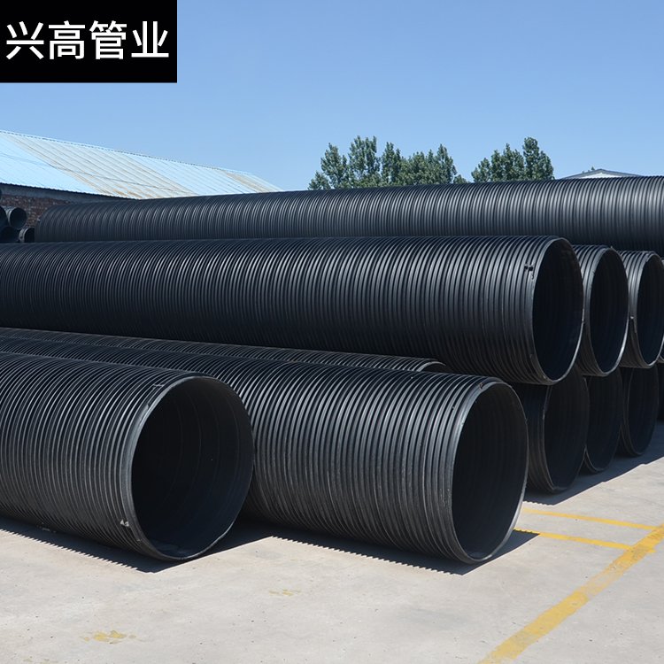 d߹ܘIHDPE䓎p@yܿ≺ȸ