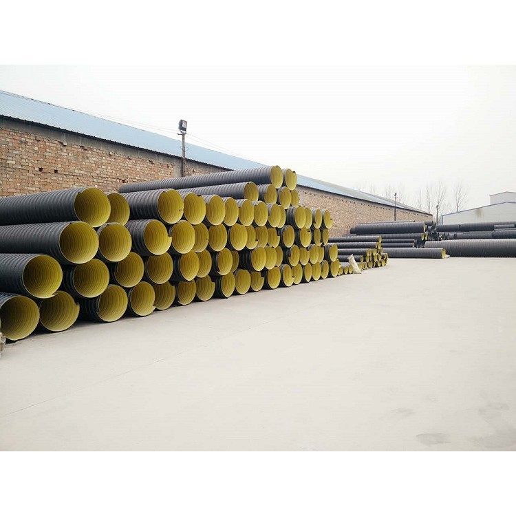 d߹ܘIHDPE䓎ܾϩpڲyܱ|