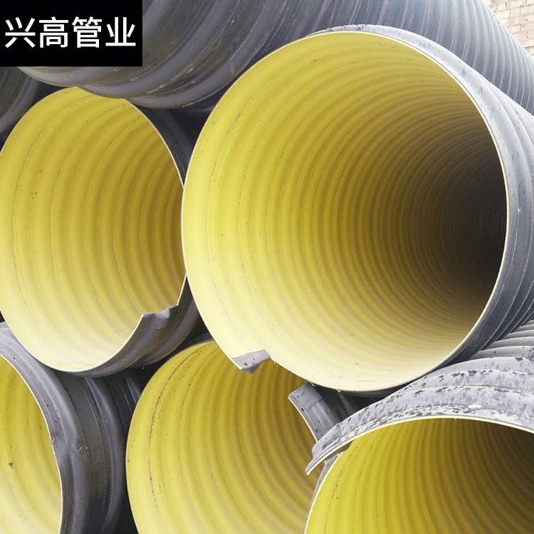 DPE䓎p@͸ggԺøߏhd߹ܘI