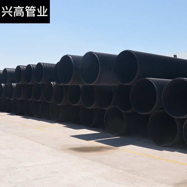 HDPEyܲˮ䓎p@܏SҎRȫMĘ