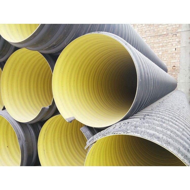 d߹ܘIHDPE䓎SھϩpeˮҎ̖