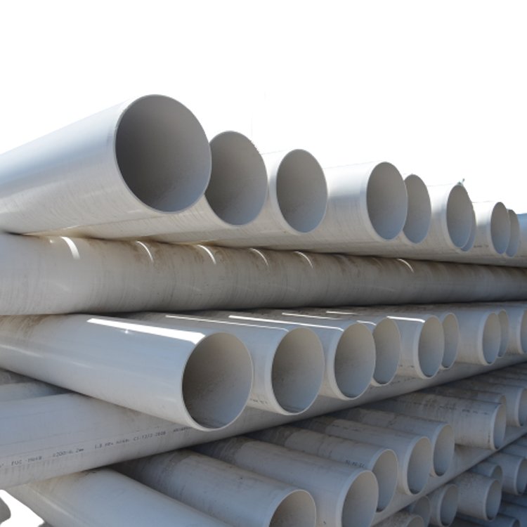 dPVC-MoˮPVCoUˮֶ֧Ʊ|