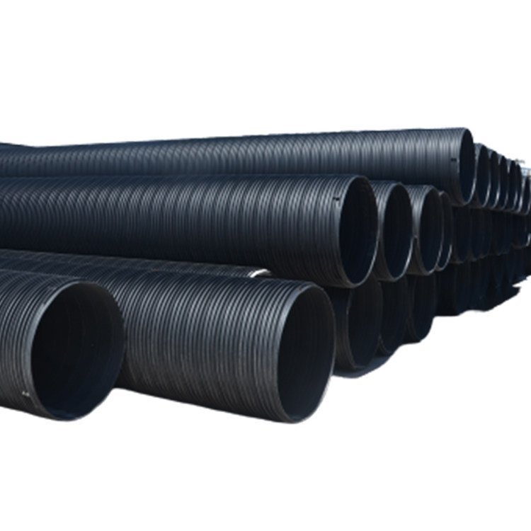 ۽oˮPEoˮԁˮHDPE䓎p@p@ˮ